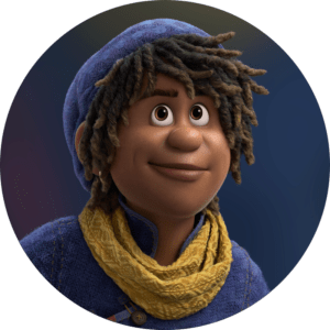 disney-avatar-7.png