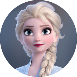 disney-avatar-9.png