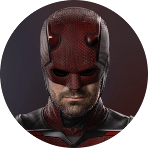 marvel-avatar-1.png