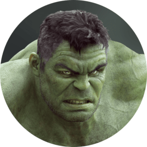 marvel-avatar-10.png
