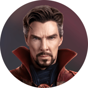 marvel-avatar-11.png