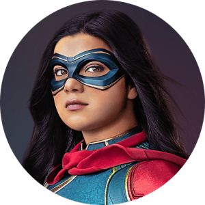 marvel-avatar-12.png