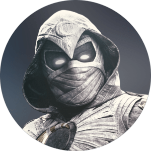 marvel-avatar-13.png