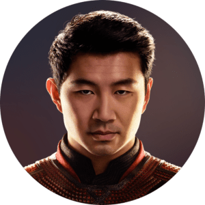 marvel-avatar-14.png