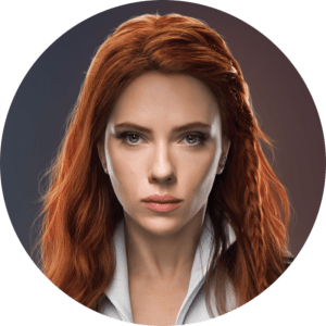 marvel-avatar-15.png