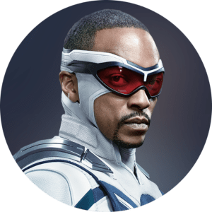 marvel-avatar-16.png