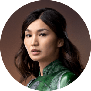 marvel-avatar-17.png