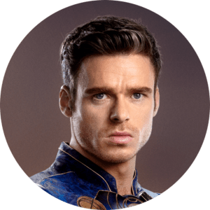 marvel-avatar-18.png