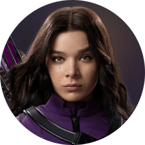 marvel-avatar-20.png