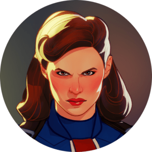 marvel-avatar-21.png