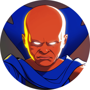 marvel-avatar-22.png