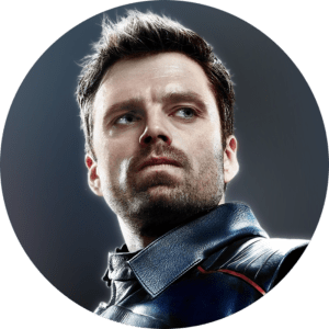 marvel-avatar-23.png