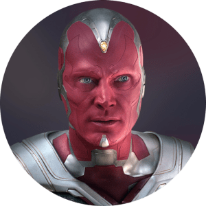 marvel-avatar-24.png