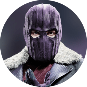 marvel-avatar-26.png