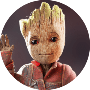 marvel-avatar-27.png