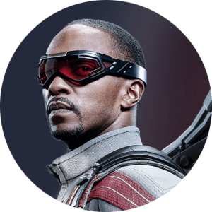 marvel-avatar-29.png