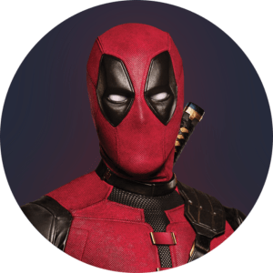marvel-avatar-3.png
