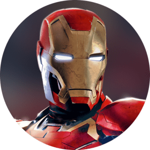 marvel-avatar-30.png