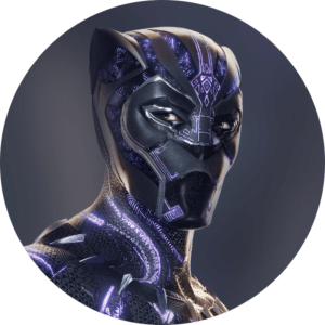 marvel-avatar-31.png
