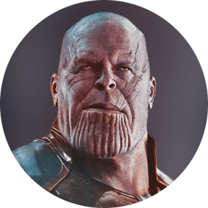 marvel-avatar-32.png
