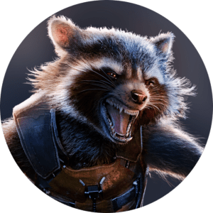 marvel-avatar-33.png