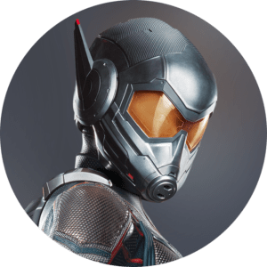 marvel-avatar-35.png