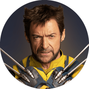 marvel-avatar-4.png