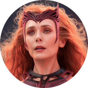 marvel-avatar-6.png