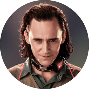 marvel-avatar-7.png