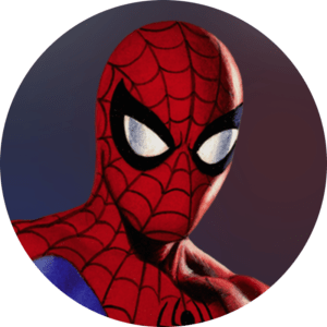 marvel-avatar-8.png