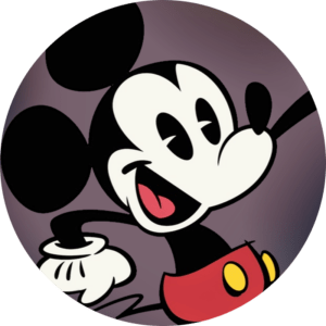 mickey-avatar-1.png