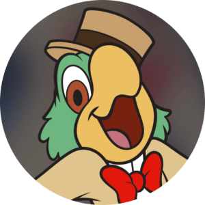 mickey-avatar-10.png