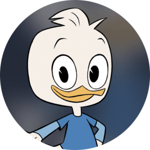 mickey-avatar-12.png