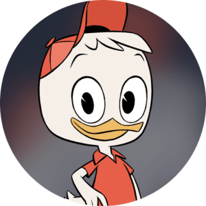 mickey-avatar-13.png