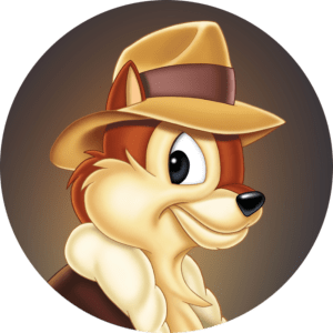 mickey-avatar-14.png