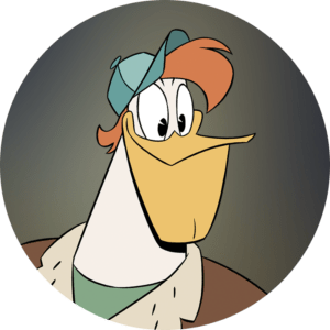 mickey-avatar-15.png