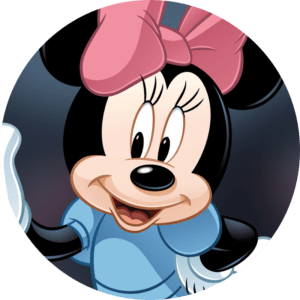 mickey-avatar-2.png