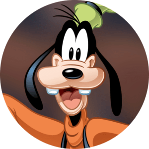 mickey-avatar-3.png