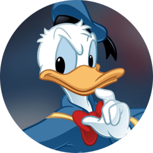 mickey-avatar-4.png