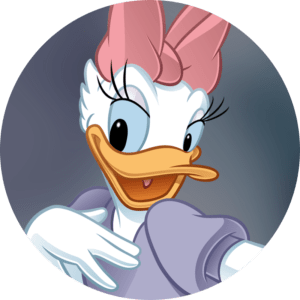 mickey-avatar-5.png