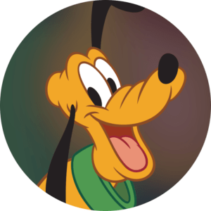 mickey-avatar-6.png