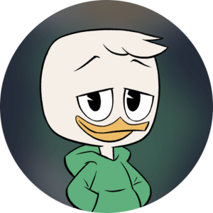 mickey-avatar-7.png