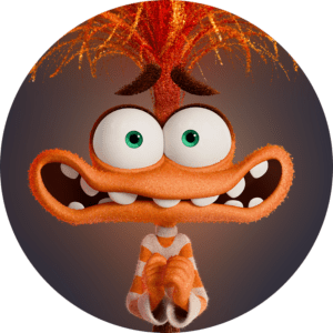 pixar-avatar-1.png