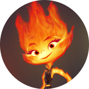 pixar-avatar-10.png