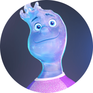 pixar-avatar-11.png