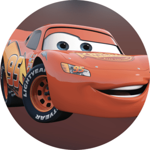 pixar-avatar-12.png