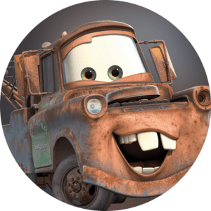 pixar-avatar-13.png