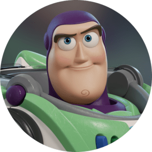 pixar-avatar-14.png
