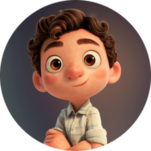 pixar-avatar-16.png
