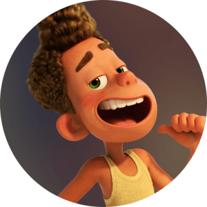 pixar-avatar-17.png